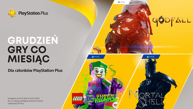 ps plus grudzien 2021 1