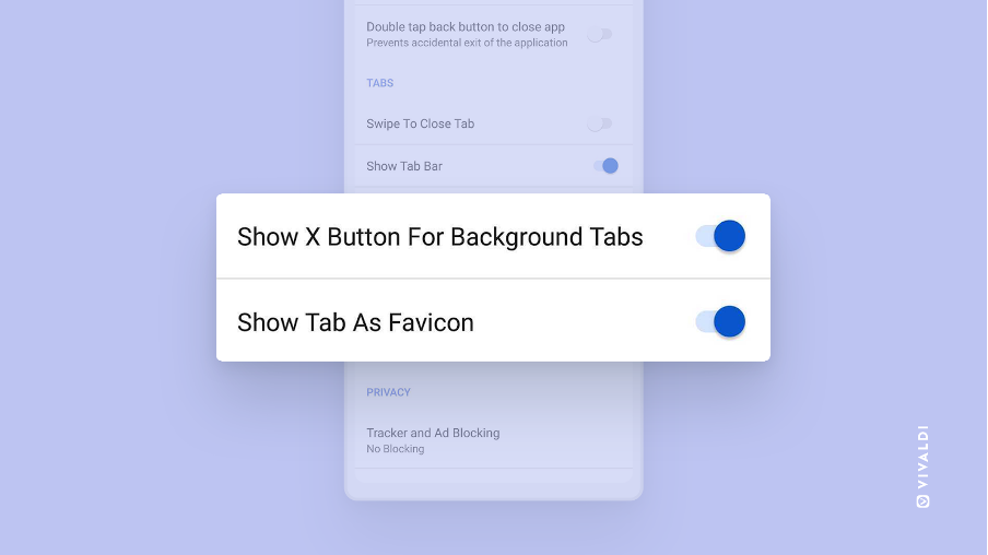 vivaldi 5 aktualizacja 6