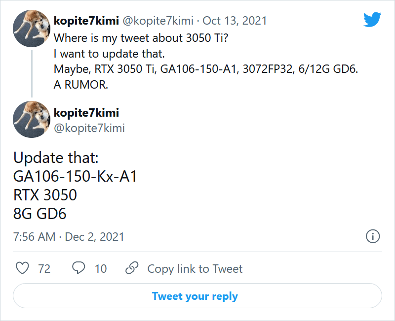Aż 3 budżetowe GPU od Nvidii, AMD i Intela w Q2 2022. GeForce, Radeon i ARC