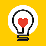 Brainstorm: Creativity Trainer