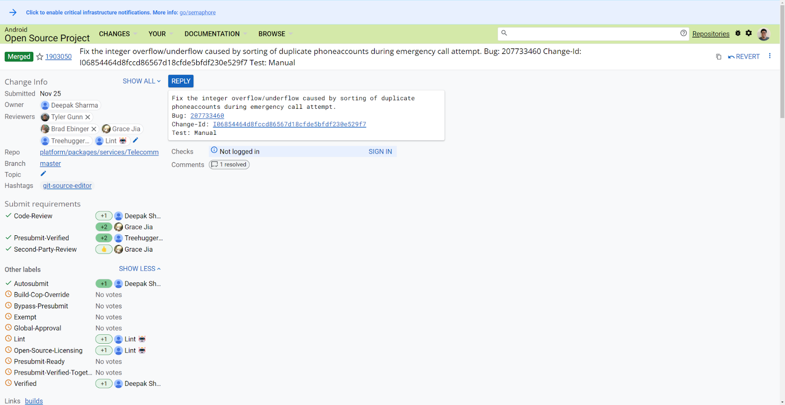 teams blad naprawa 2