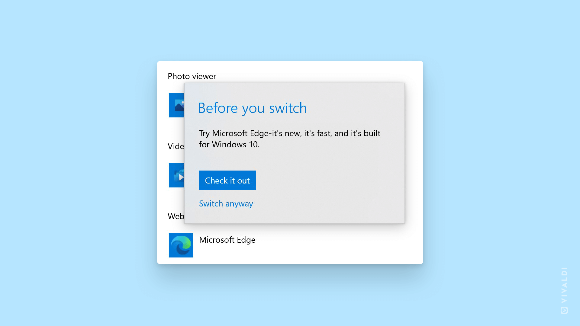 microsoft edge nachalnosc 3