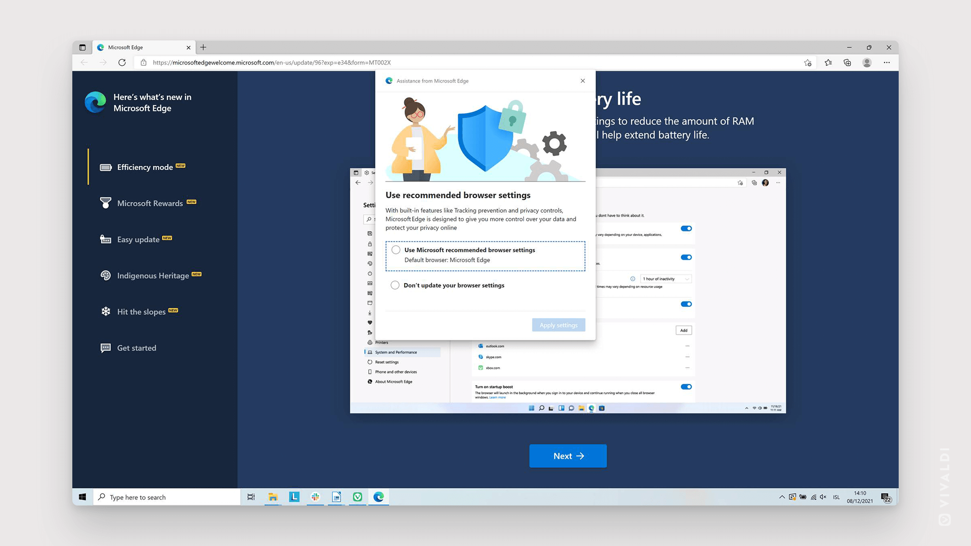 microsoft edge nachalnosc 4