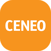 Ceneo