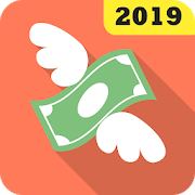 Gdzie są moje pieniądze?