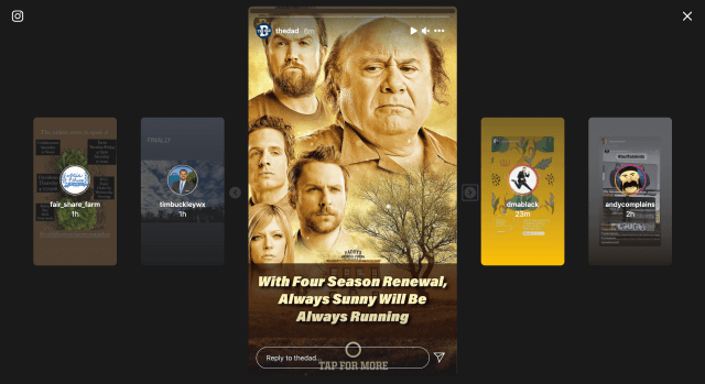 stories instagram desktop 1
