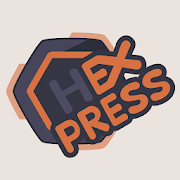 Hexpress
