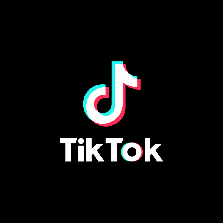 tiktok logo 3