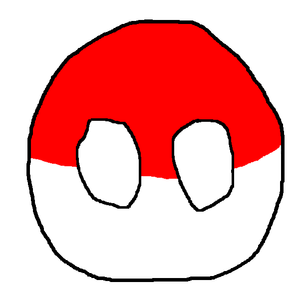 polandball 1