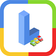 Prawo Jazdy Plus (2021)