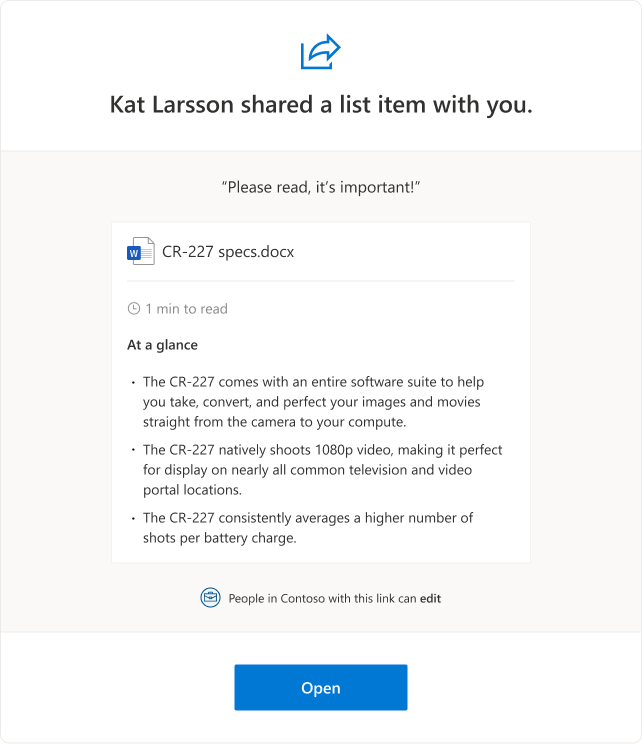 onedrive nowosc dokument 1