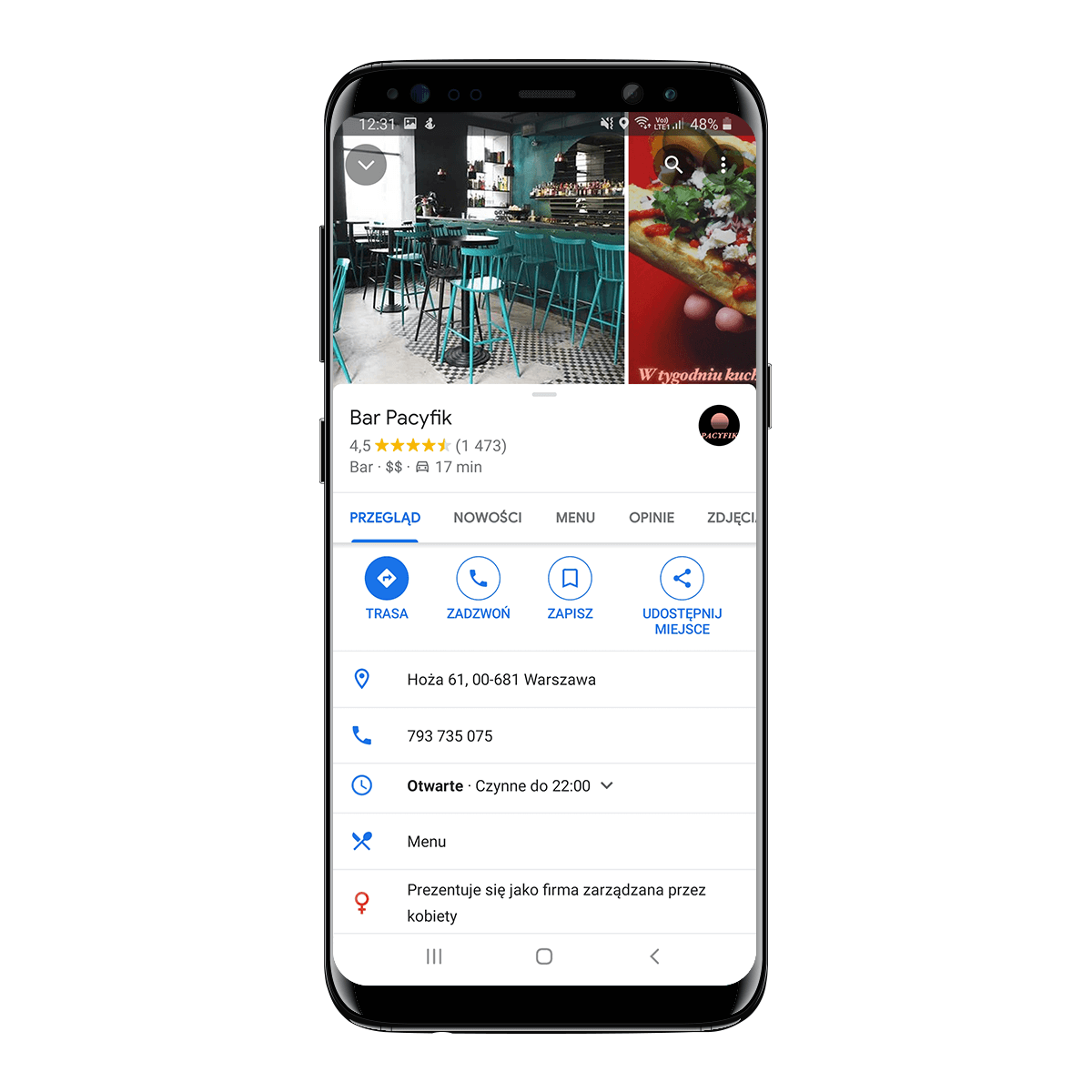 google im remarkable blogpost wizytowka 2021 03 02 1
