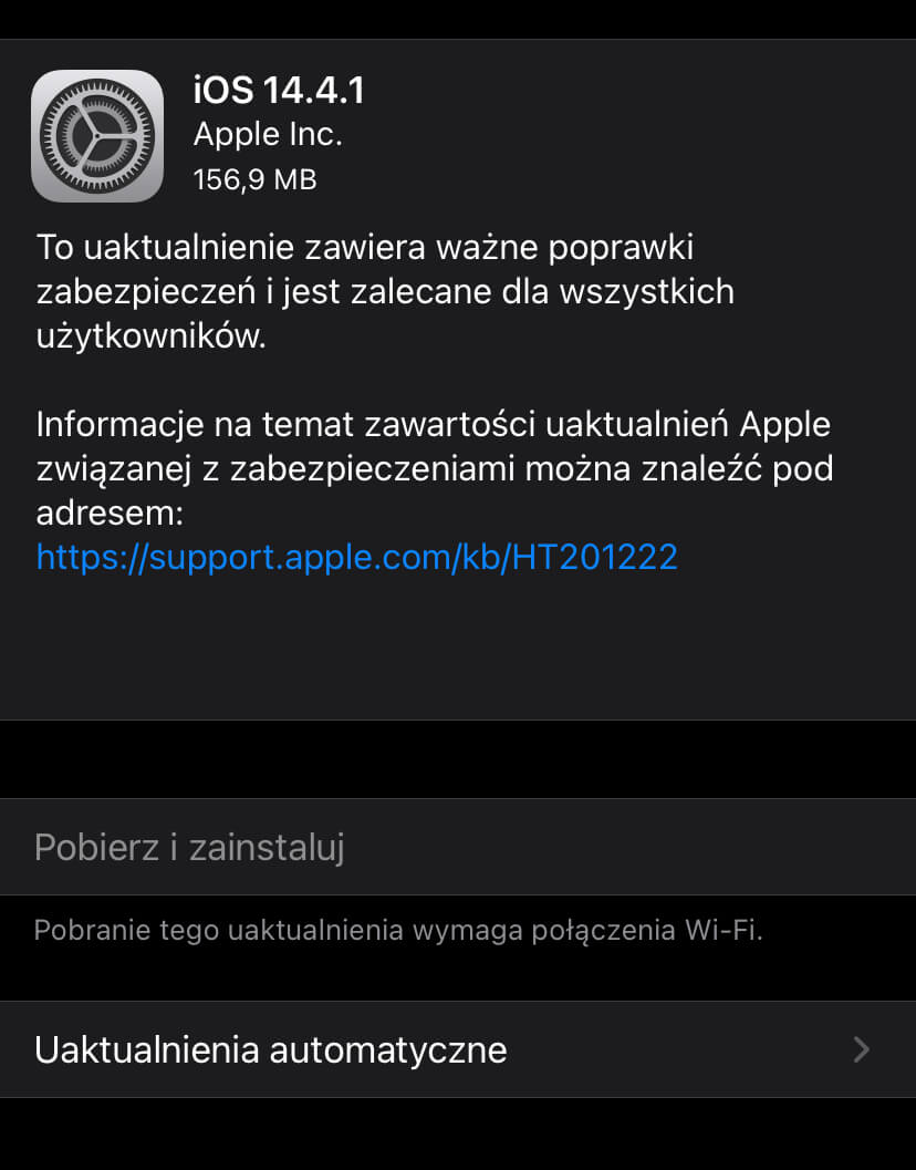 ios14412