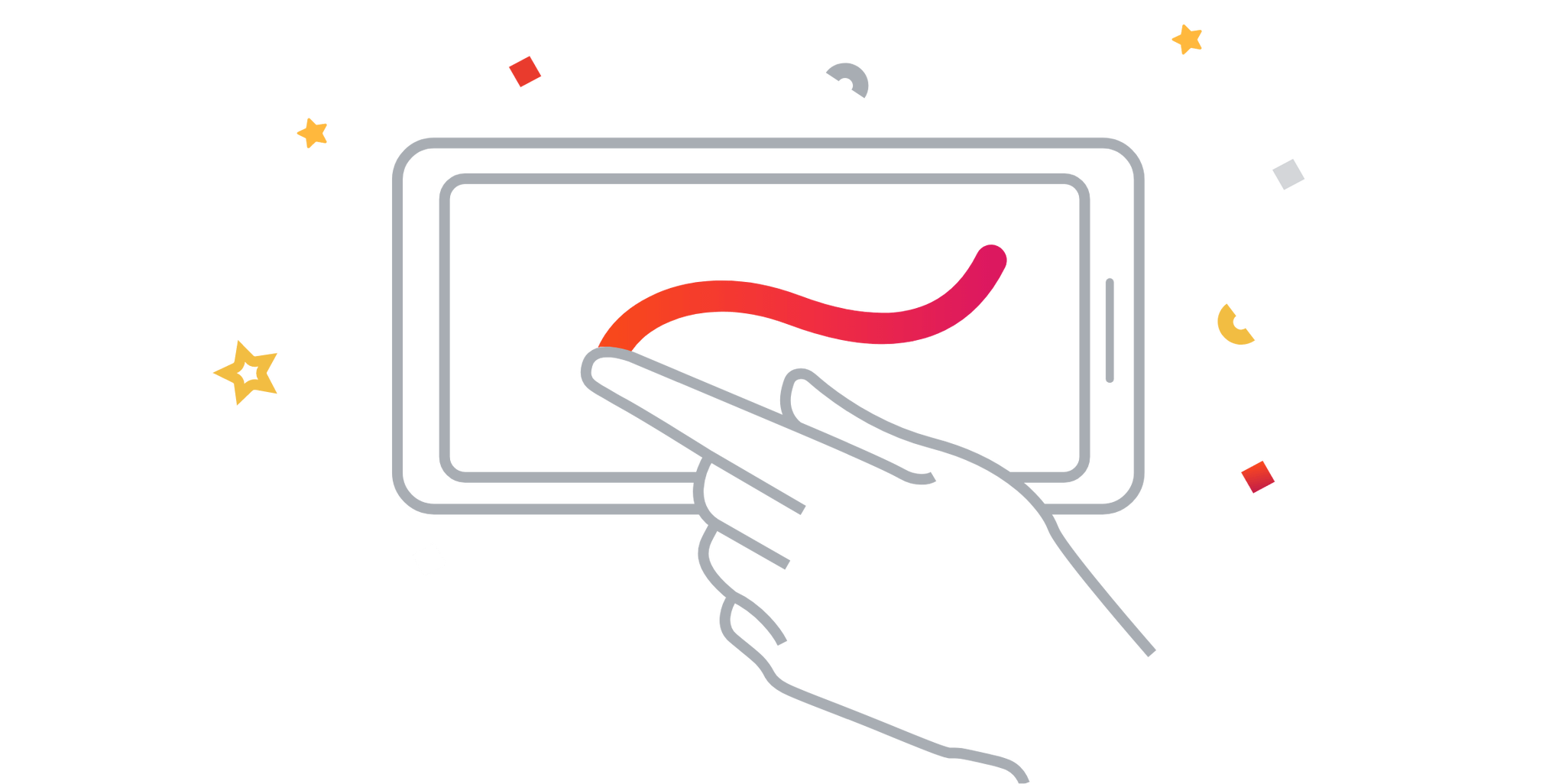 google stadia dotyk 3 1