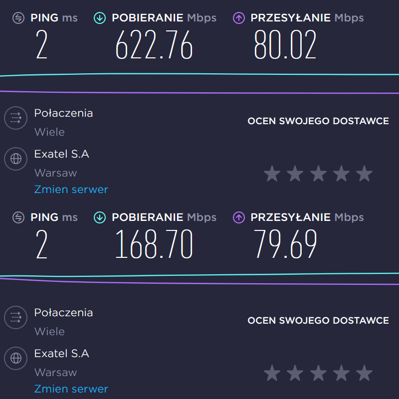 ASUS ZenBook Duo 14 UX482