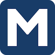 Matura - testy i zadania