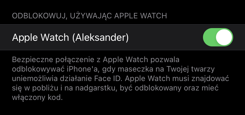 ios1452