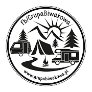Grupa Biwakowa