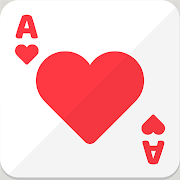 Solitaire Master VS