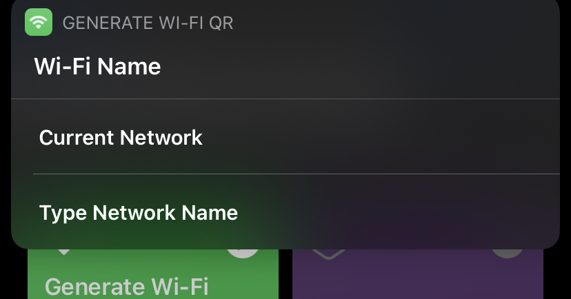 ioskodwifi2