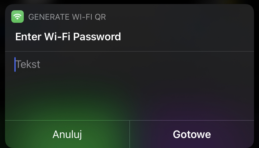 ioskodwifi3