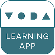 Yoda App