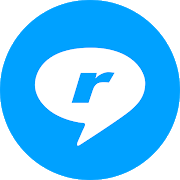 RealPlayer Mobile