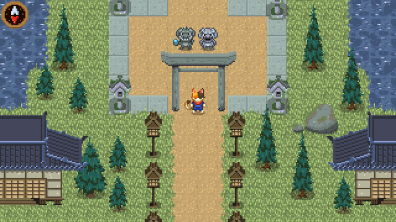 Doodlowe Zawody na Wyspie Czempionów wraz z Igrzyskami Olimpijskimi Tokio 2020