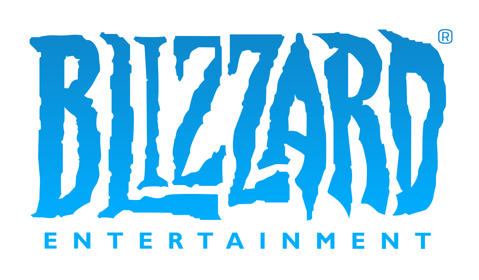 blizzard odejscie 3