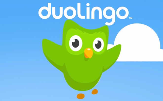 duolingo aplikacja do mat 2