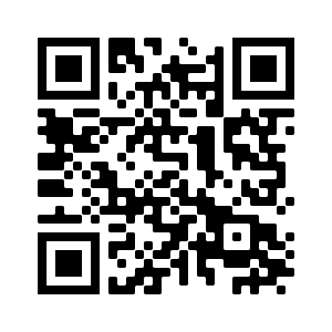 QR CODE POLAND