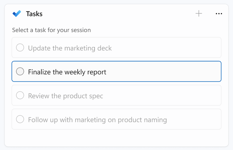 zegar windows 11 nowosc 4