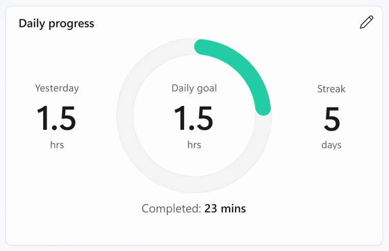 zegar windows 11 nowosc 5