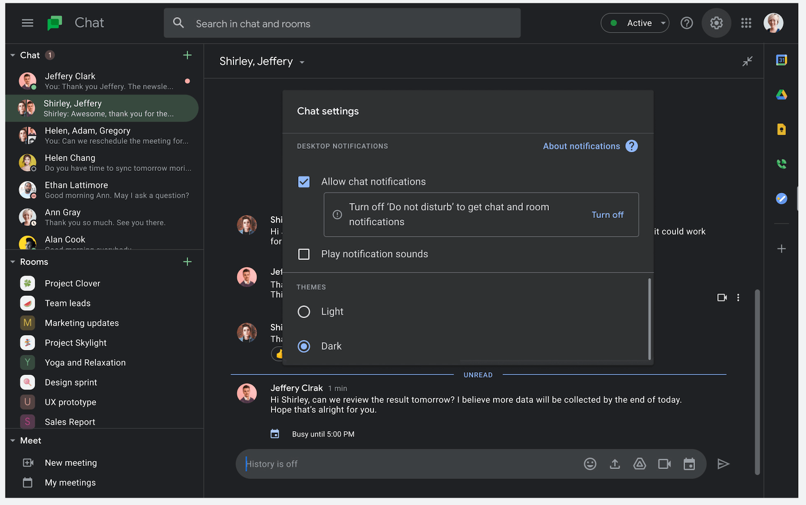 Screen Shot 2021-08-20 at 1.49.04 PM