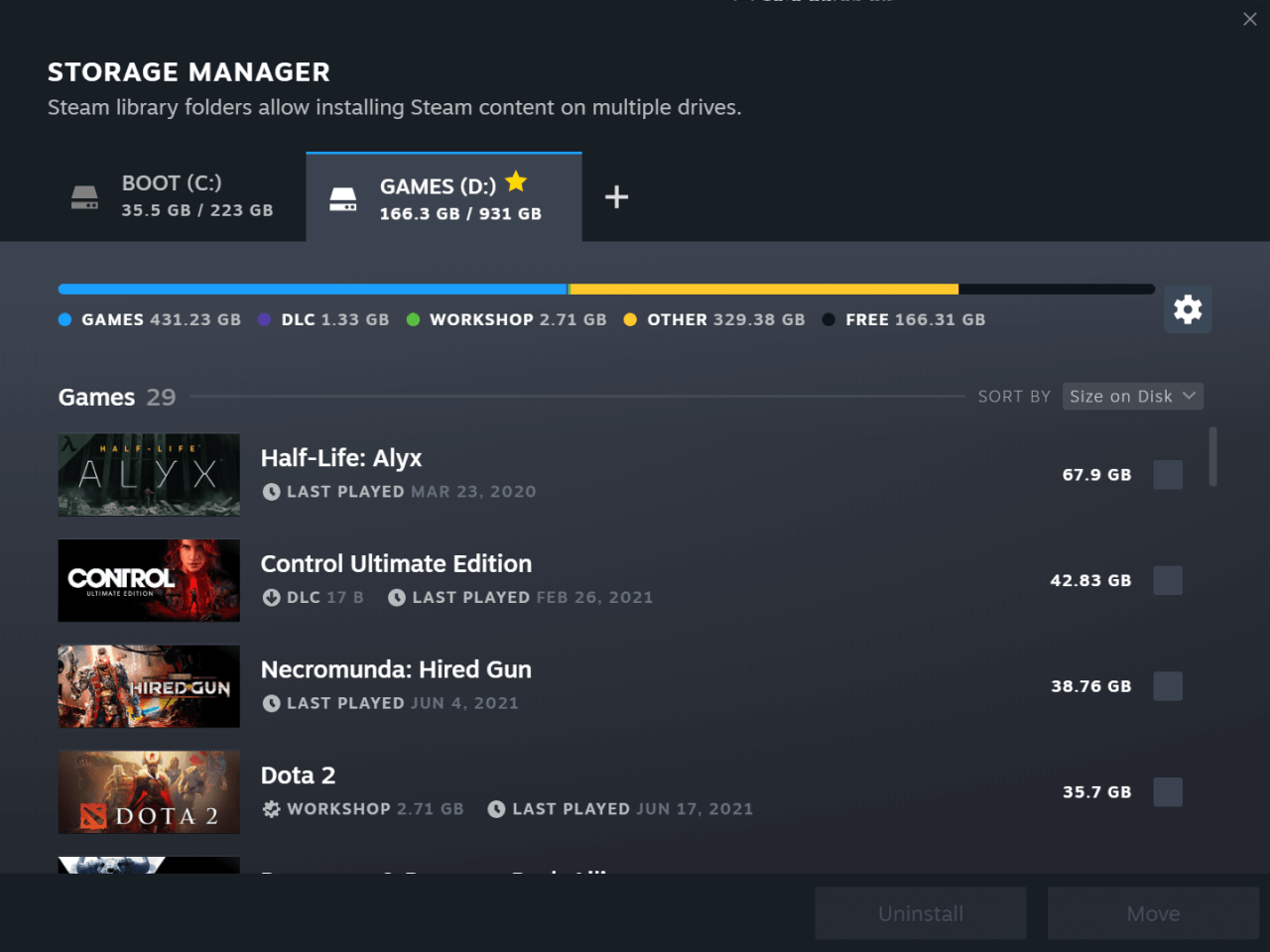 steam pobieranie nowe 3