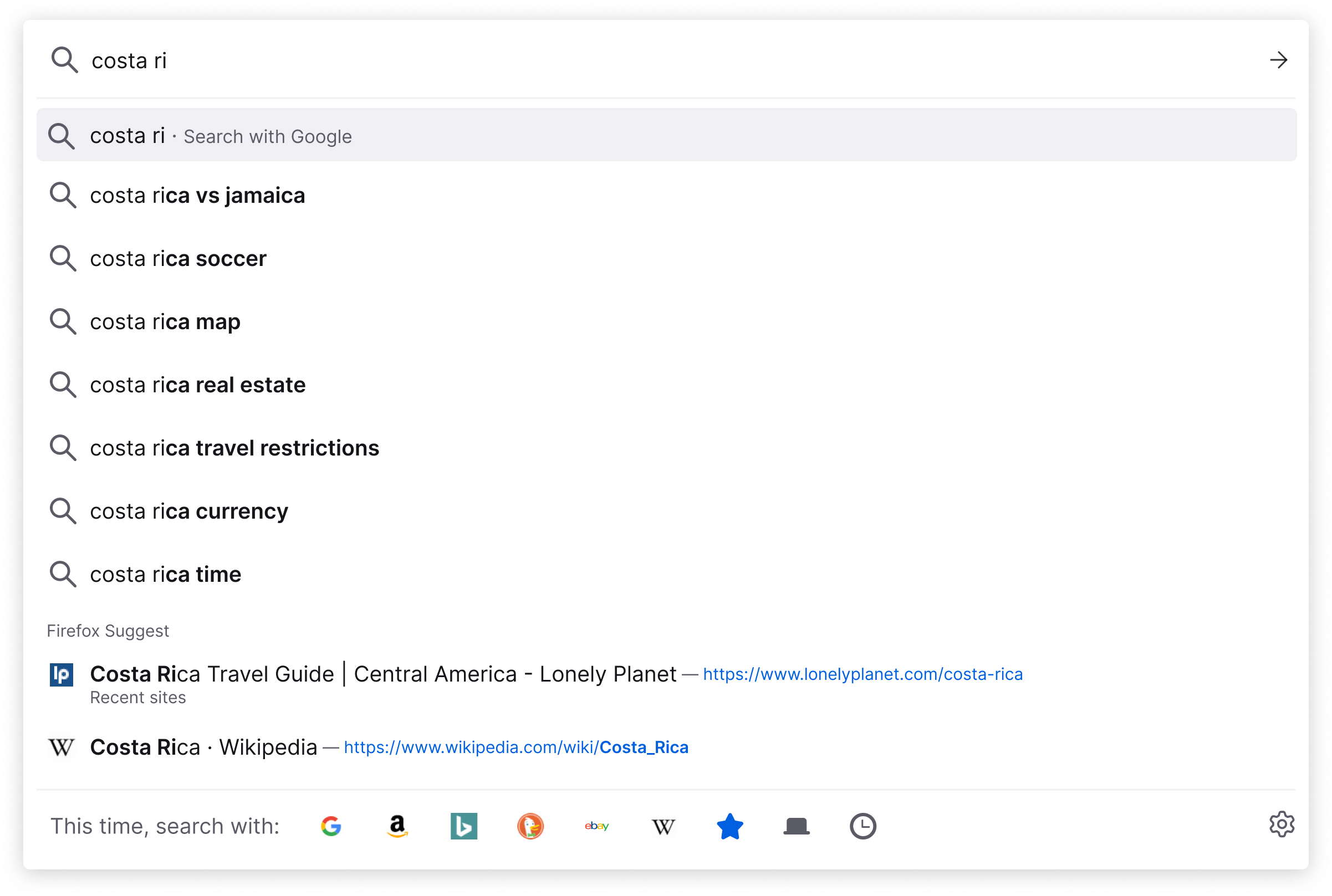 firefox 93 reklamy 2