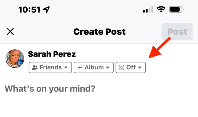 instagram fg integracja 1
