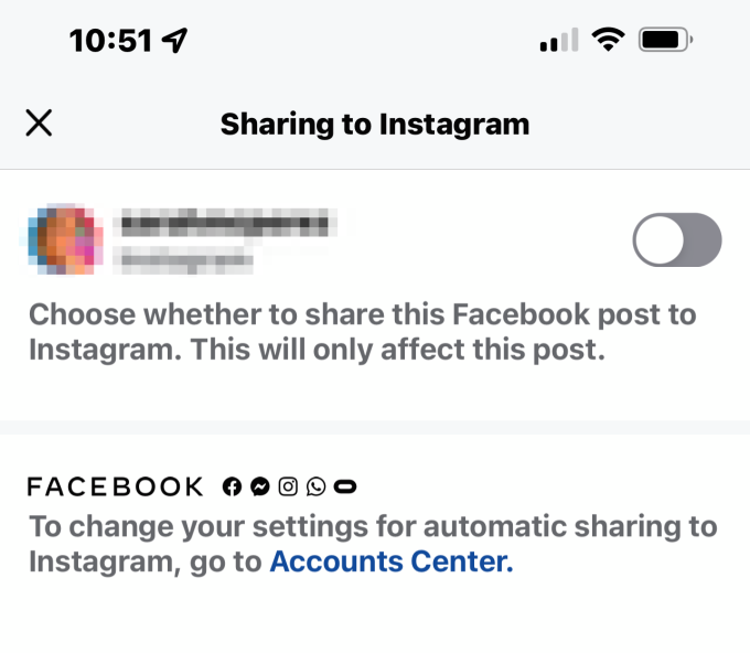 instagram fg integracja 2