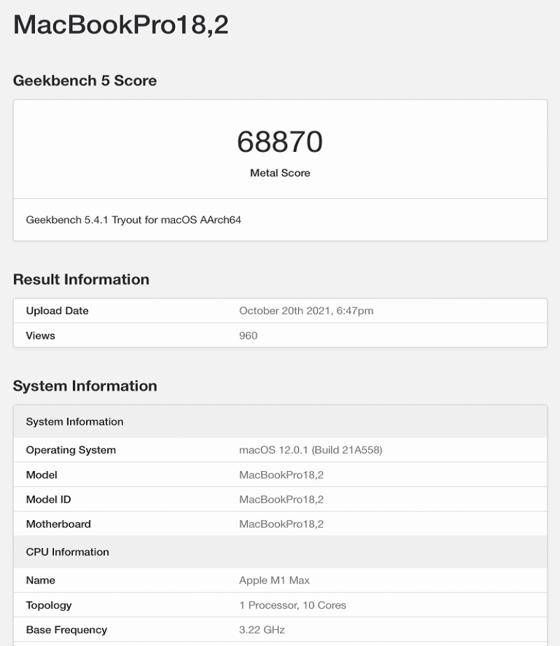 applem1maxgeekbench2