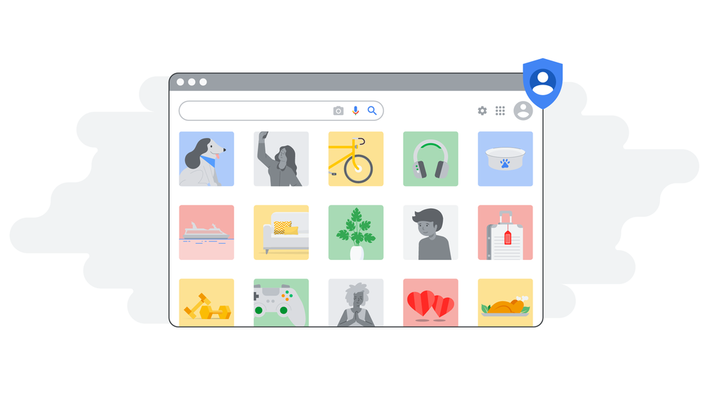 google usuwanie zdjec 2