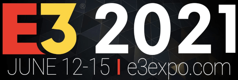 E3 znów tylko online, to już pewne. Chyba domyślacie się powodu