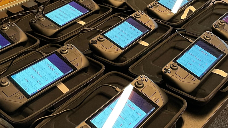 steam deck luty 2022 na pewno 2