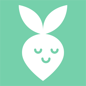 Zostań Wege na 30 Dni