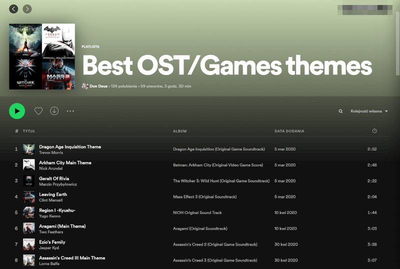 Nintendo ściąga ponad 1300 treści z YouTube i nie chce dzielić się muzyką