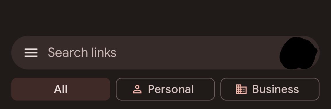 wiadomosci google kategorie 2