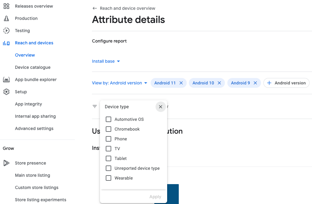 sklep play nowosci tablety 3