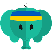 Łatwo Naucz Się Ukraińskiego