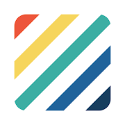 Pure Wallpaper Generator