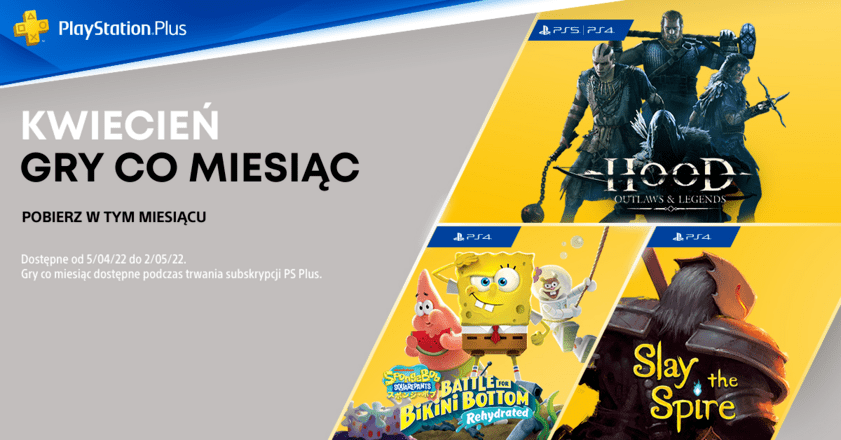 ps plus kwiecien 2022 1