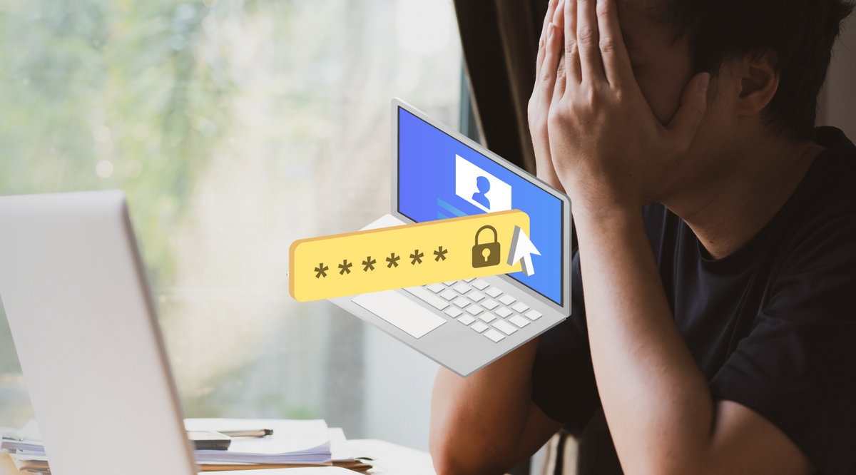 silne hasło do steam